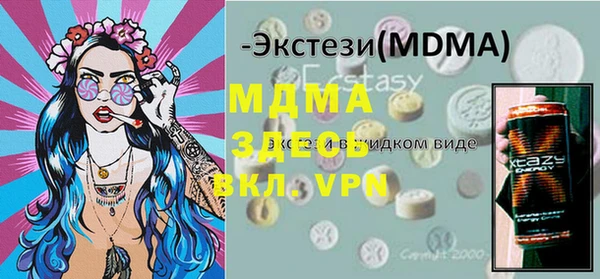 бутират Нея