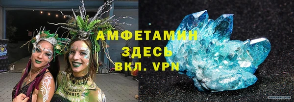 гашик Аркадак